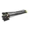 2. Router WiFi Bluetooth 5G de doble banda 4g5.8g FPC con antena de ganancia integrada ipex