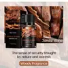 Transfronterizo 15 Tipos de Aceites Esenciales de Aromaterapia Solubles en Agua Mejisoo para Ambientar el Aire Interior, Aceites Esenciales de Plantas para Aromaterapia sin Llama