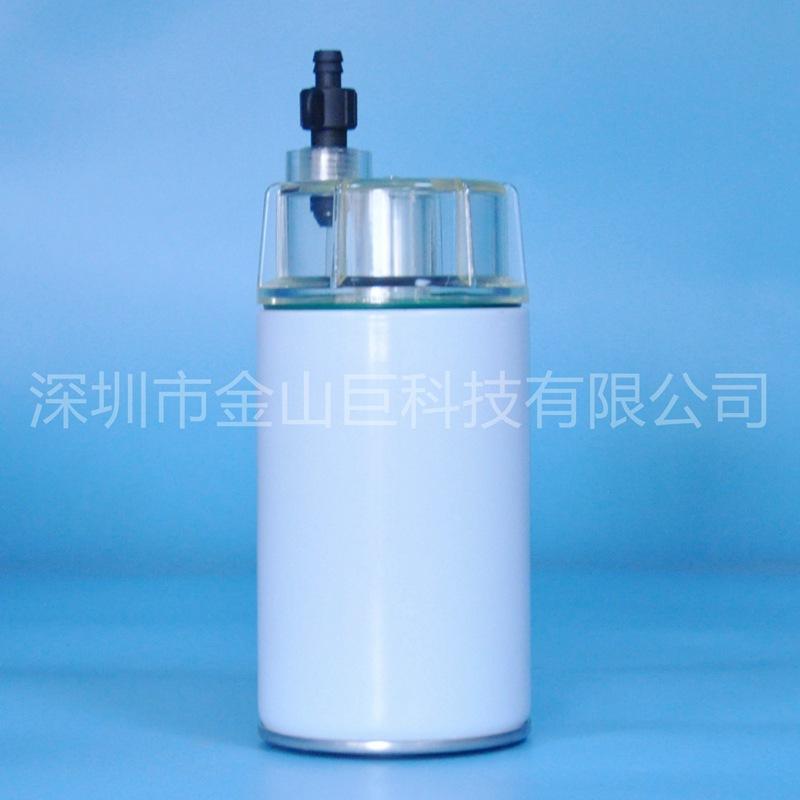 油水分离器滤芯雅马哈 S3213加长款 (9)