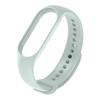 Adecuado para Correa Xiaomi Mi Band 10, Pulsera Xiaomi Mi Band 3/4/5/6/7, Correa Xiaomi Mi Band 8/9 en Stock