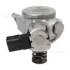 16630-5283R, 16630-1888R, 16630-1888R, 16630-7214R Adecuado para Renault