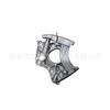 Adequado para Audi tensionador tensor 079 109 218 S 079109218S 079109218R