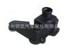 048103772 C Paso de Agua para Coche Wenzhou Lingkai Accesorios para Coche VW