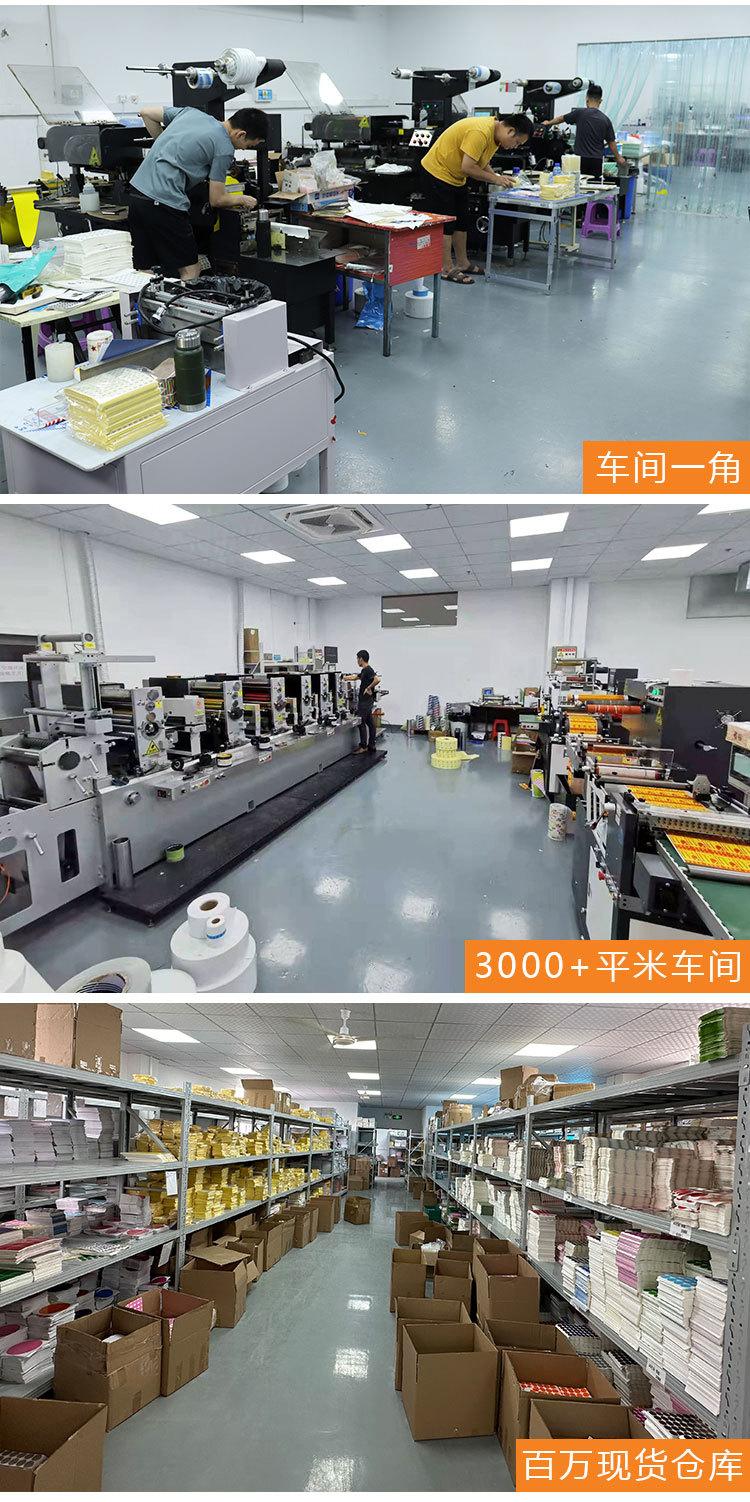 1-拷贝_06.jpg