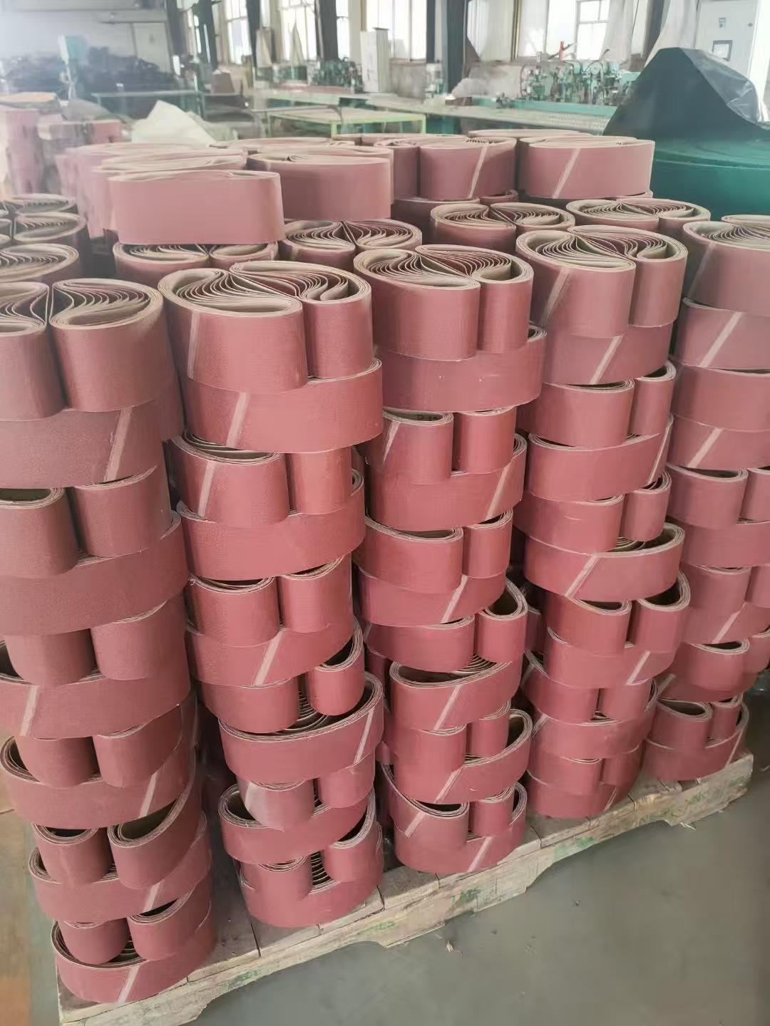 15a5c16a3c63850d9e6225140f36fc