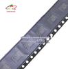 Produtos originais genuínos NJM4560M JRC4560 SMD DMP8 amplificador operacional duplo de alto desempenho NJM4560