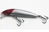 Atacado pequeno todos os tipos de isca artificial isca isca de metal equipamento de pesca Mino isca de lantejoula 7cm/4.5g