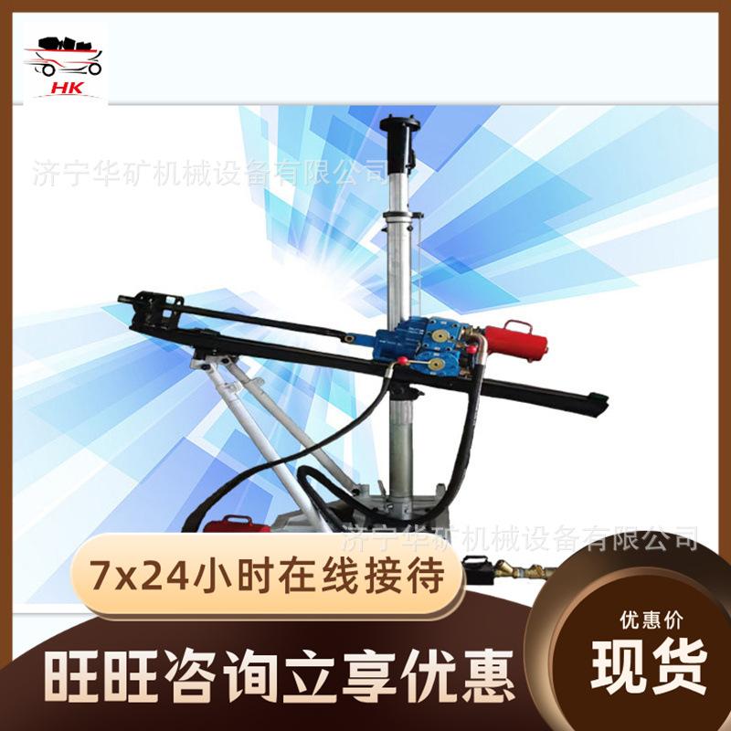 QQ截图20220211141736