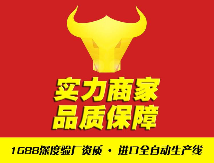 MTQ2MDYxMjg2MzY2MTExMzk5OTEzOA