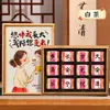 Regalos de cumpleaños adecuados para madres: juegos de té de regalo prácticos, creativos y de alta gama al por mayor