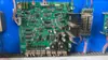 Máquina de aquecimento por indução de alta freqüência Acessórios para máquinas de solda Super Audio Motherboard Placa de driver Componentes eletrônicos Painel de equipamentos