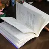 "Manual de operação e prática de marketing de novas mídias" realização de vídeo curto ao vivo do novo livro de e-commerce de marketing de mídia