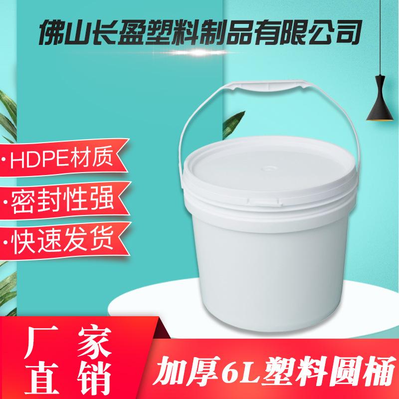 d02c0d797eaef2451ff3fc315d32ff