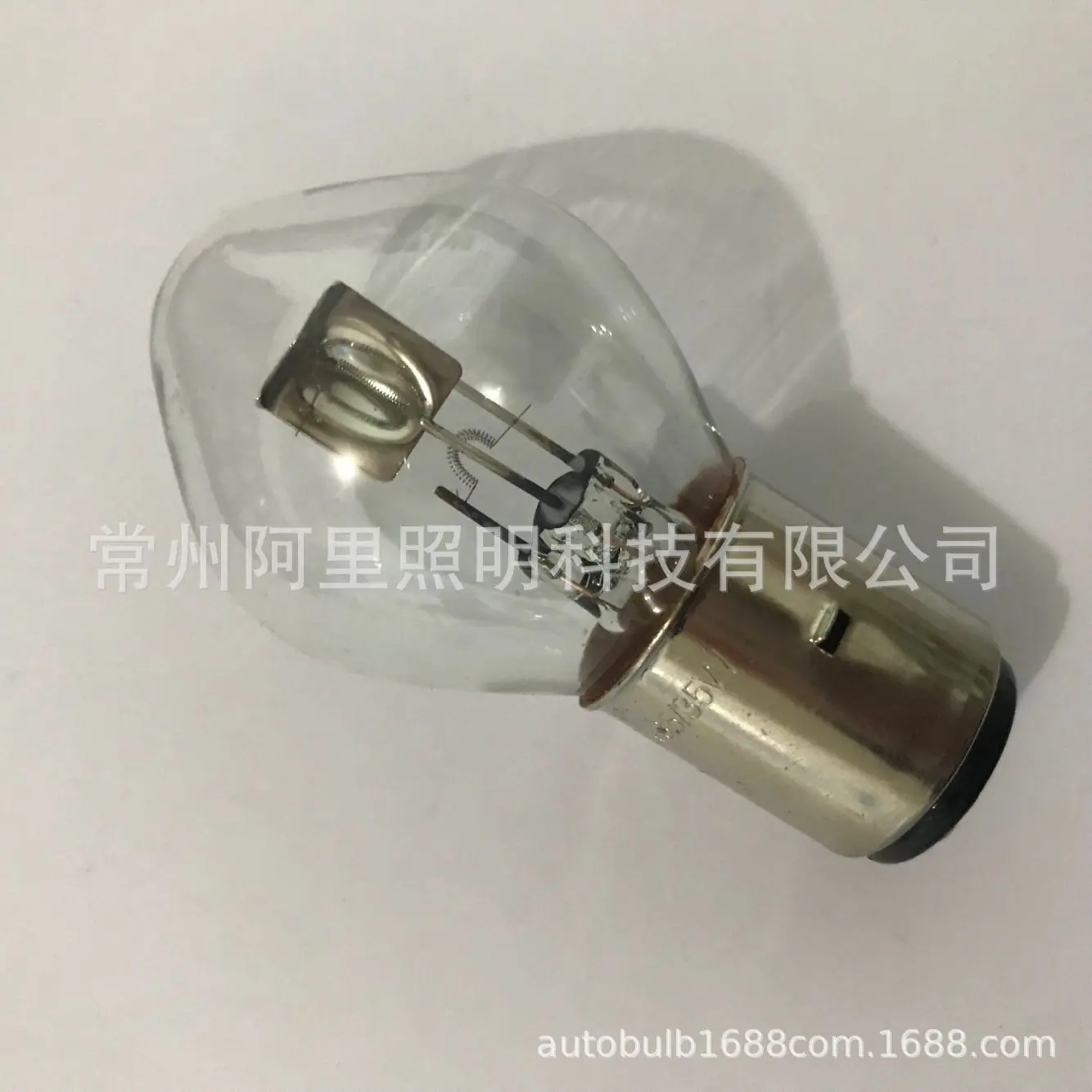 B35普 1