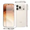Adequado para Filme Temperado Honor 600Pro Internacional, Filme Fosco E-Sports com Proteção para os Olhos, Filme Anti-Espionagem de Alta Definição Honorx5D+
