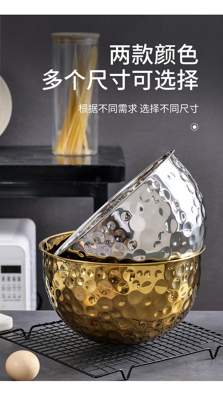 沙拉盆_07