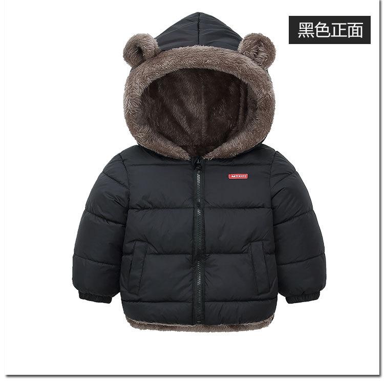 120爆款_13.jpg