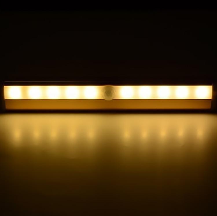 5609