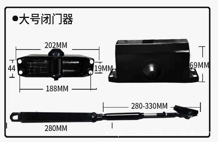详情页_16.jpg