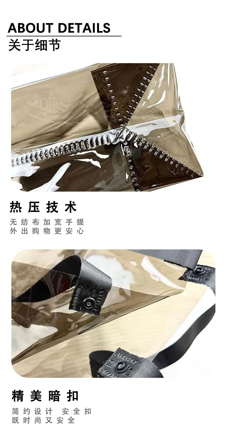 详情页茶色四合扣_05.jpg