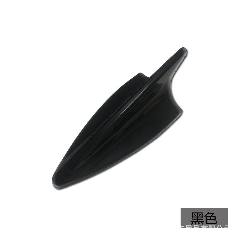 5419全黑