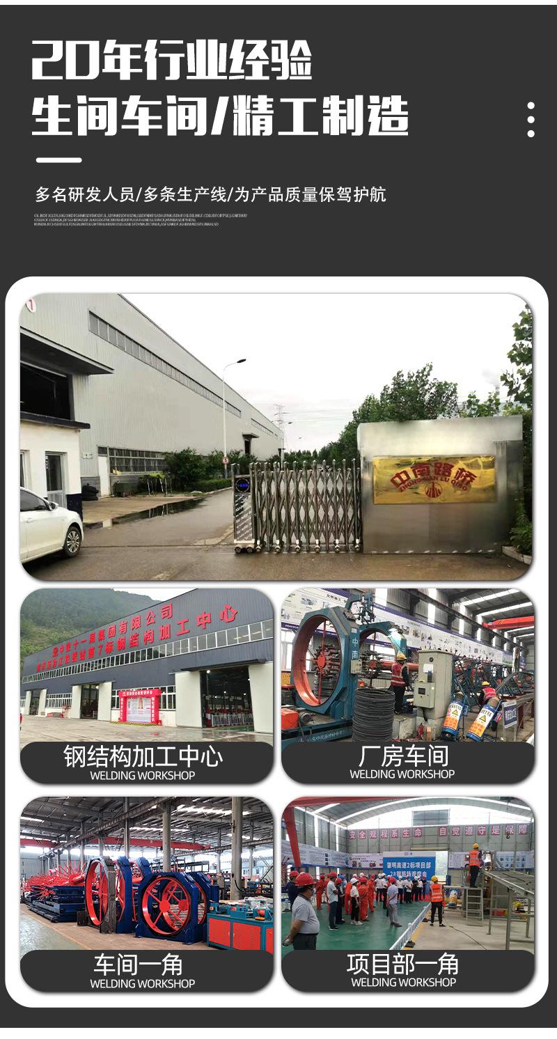 详情_02.jpg