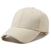 [Gorras Personalizadas] Gorras de Béisbol con Logos Bordados y Estampados, Hechas a Medida de Algodón Puro, Multicolor, Ropa Casual para Adultos