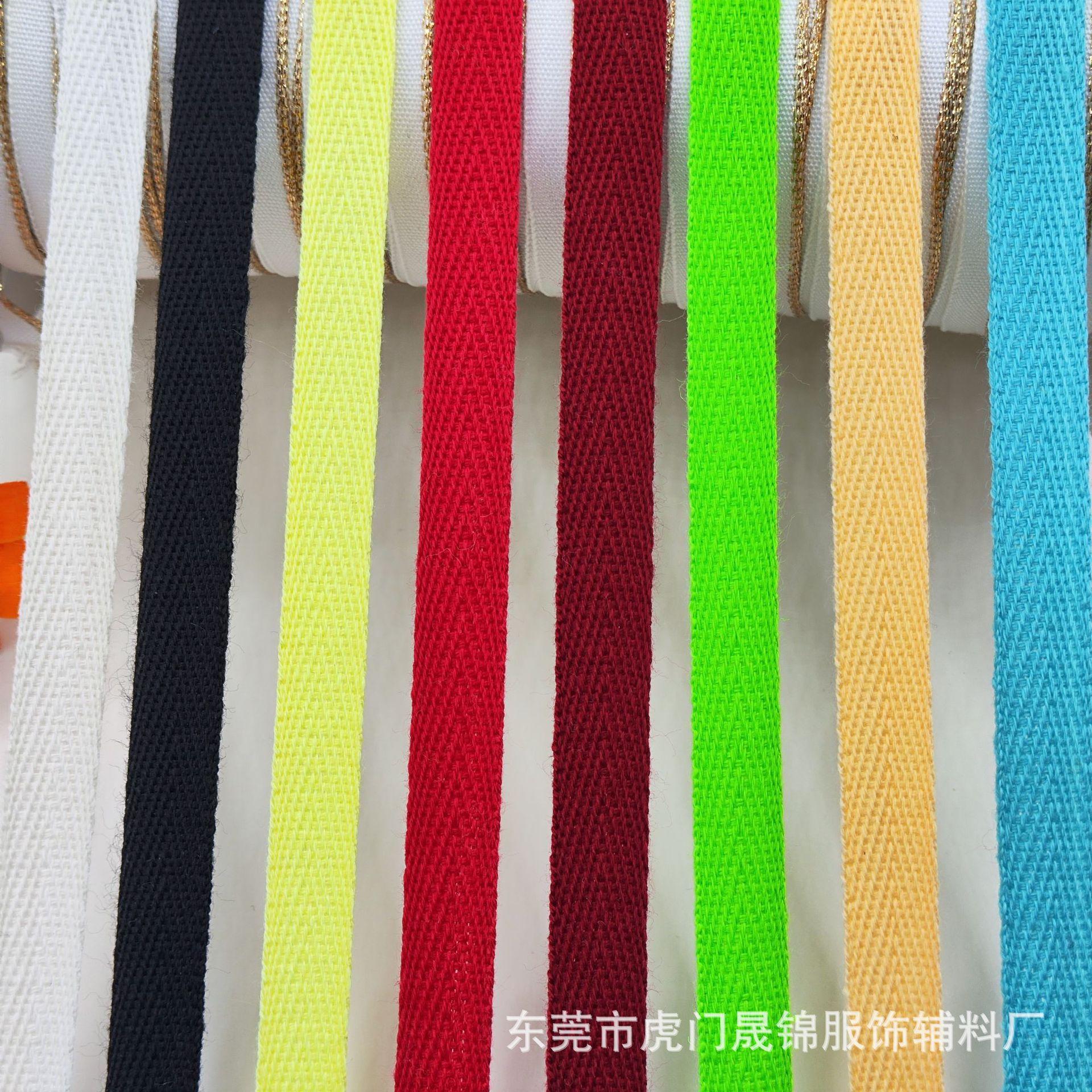 微信图片_20250418213232.jpg