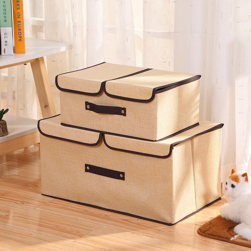 c28f1ffd-fcb8-4562-9c56-e40ff4