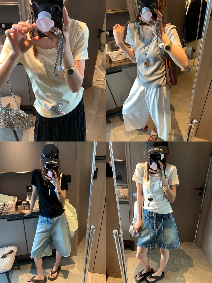 主图2-四色拼图】(270).jpg