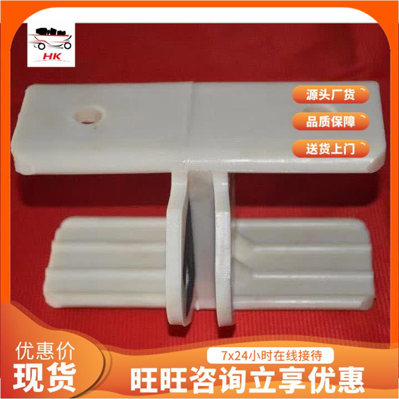微信截图_20220521155951