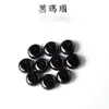 Ágata natural espaciador delgado 6*3mm accesorios espaciadores para joyería hecha a mano diy pulsera de cuentas de Buda accesorios productos semiacabados