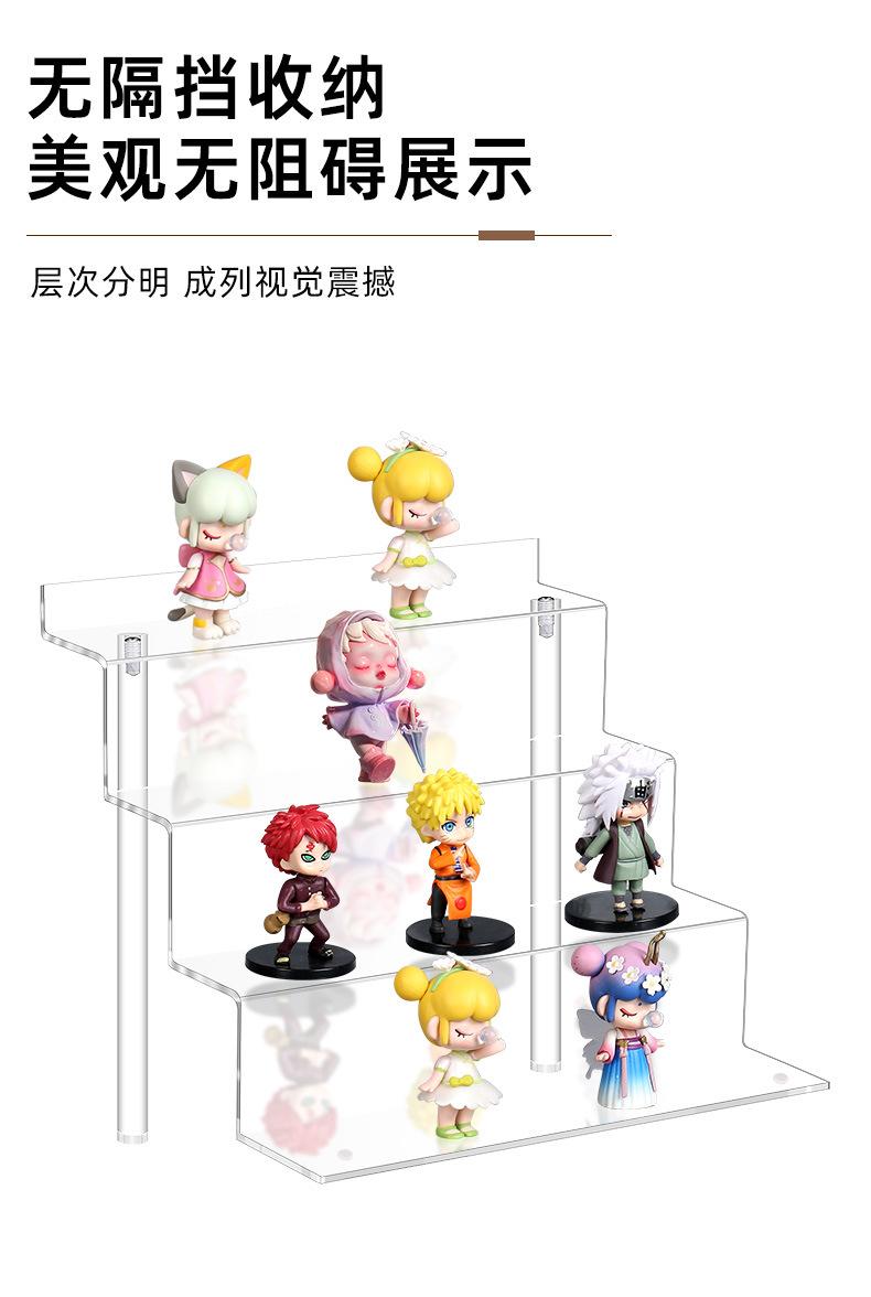 阶梯手办8_03.jpg