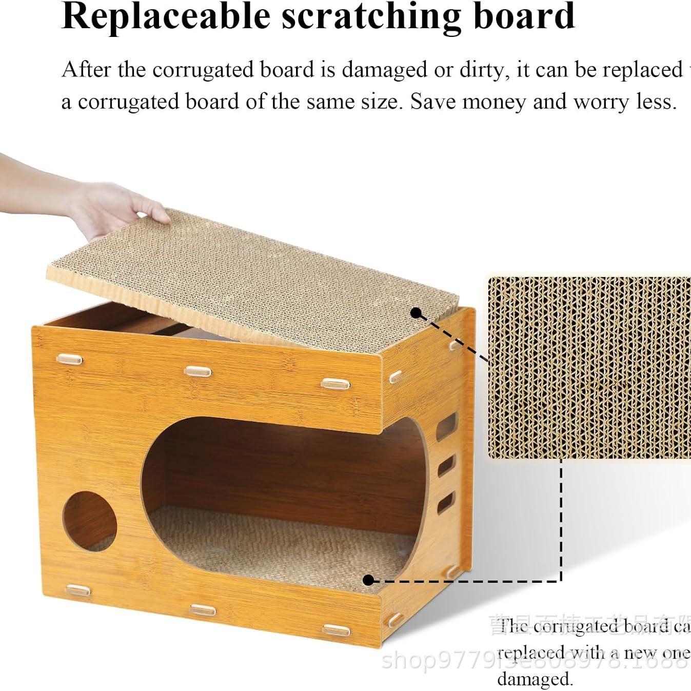 2024-12-04 14:14:08.jpg