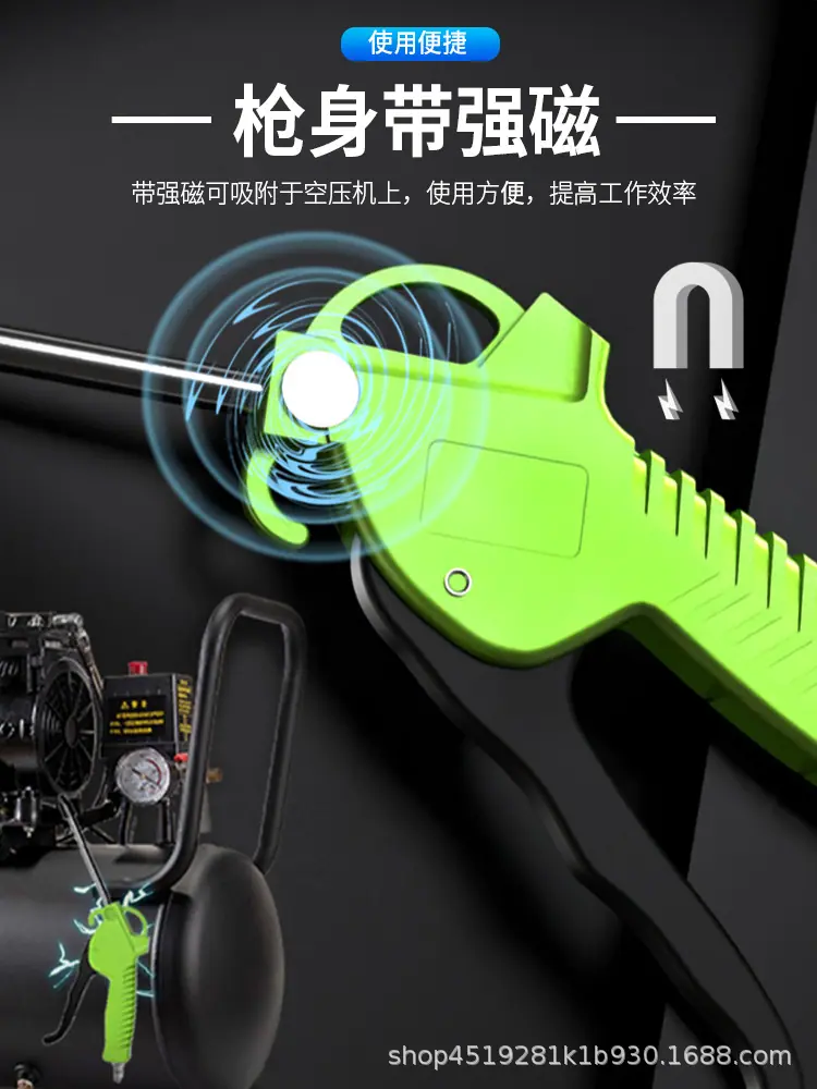 详情图3.jpg