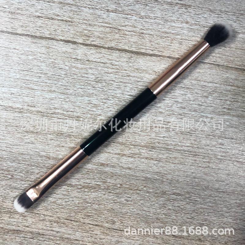 YP75-16双头刷玫瑰金管.jpg
