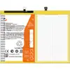 Longhehui es adecuado para el Xiaomi Redmi 12C, un nuevo modelo de batería de larga duración, BN5L, disponible para venta al por mayor directa de fábrica.