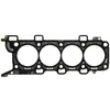 Br3E6083Dd Br3Z6051B Dr3Z6051E 26550Pt 5.0 V8 Mustang F150 para