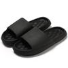 Pantuflas Feeling para Mujer 2025 Nuevas para Casa Interior Eva Antideslizantes Transpirables Baño Ducha Pareja Sandalias de Hombre