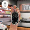 Aplicable a Funda de Llave Besturn Xiaoma 26 Modelos Nueva Vitalidad Caballo Caballo Lindo Caballo Energético 222KM Bolsa de Caballo Inteligente Exquisita