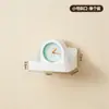 Organizador de Escritorio Bnbs para Artículos Pequeños, Uso en Oficina y Hogar, Estante Blanco de Almacenamiento