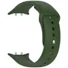 Venta al por mayor de fábrica para Honor Glory Watch5 Glory Watch 5 Correa de Silicona Hebilla Clásica