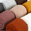 Panty Medias Nuevas de Colores Dulces de Moda Abiertas para Niños Transpirables Absorbentes de Sudor de Algodón