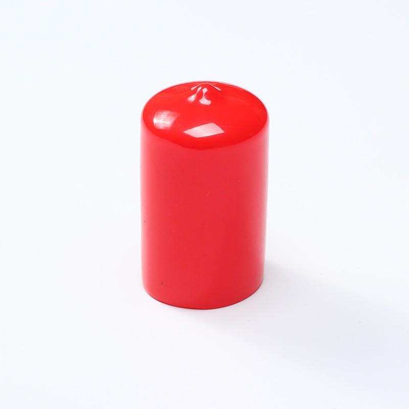 O1CN012ftfAW1N4NAubG1EV_!!2212