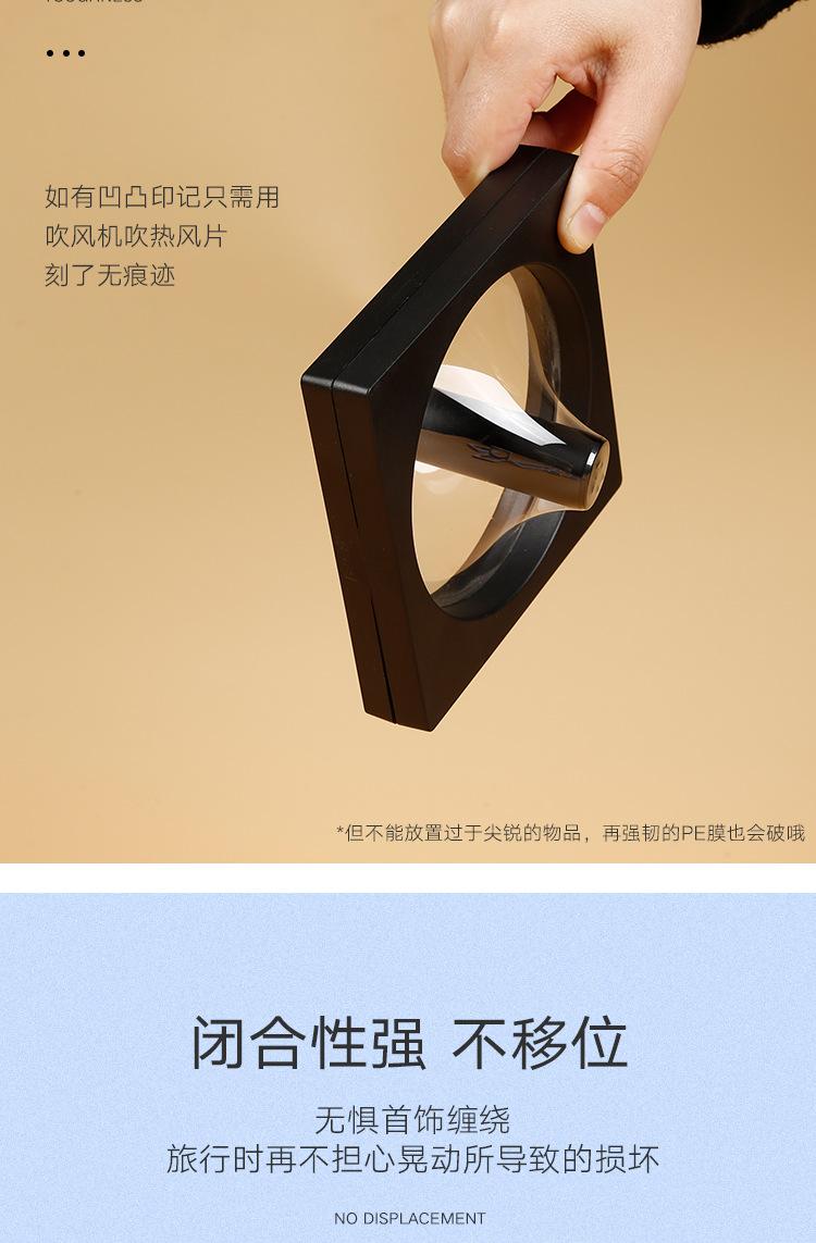 详情图片_07