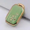 Adecuado para SUZUKI Mazda Key Case Jimny Car Key Funda protectora para llave de coche SUZUKI Car Key Case