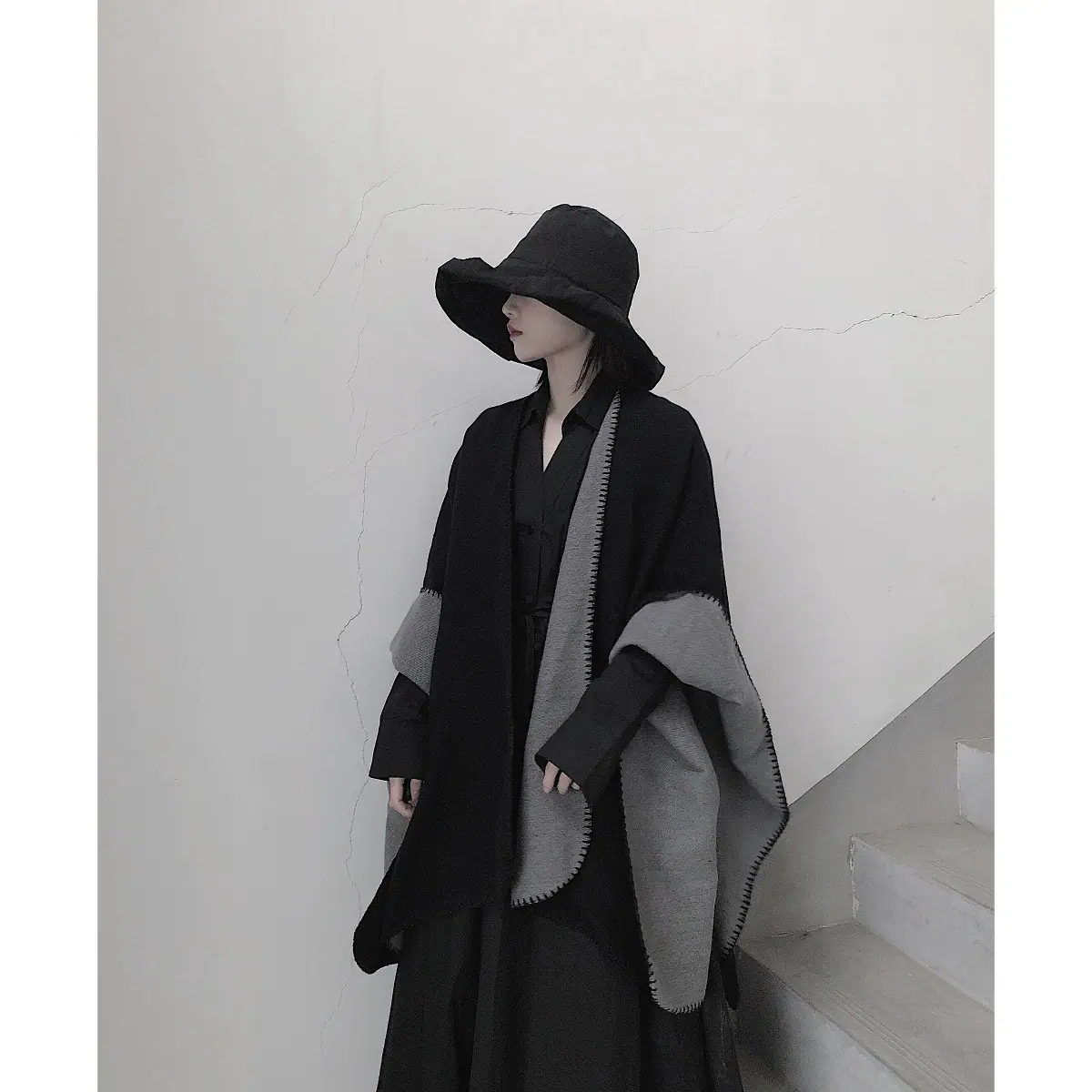 详情_007