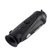 ZIYOUHU Free Tiger Cámara Termográfica Infrarroja DN-A8 Monocular Portátil HD Fotografía Patrulla Exterior Visión Nocturna