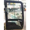 Suministro de Accesorios para Cabina Excavadora E320D5 Puerta de Cabina E320 Piezas de Cubierta