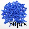 Lazo de Cinta de Satén Rosa Fresco 4*4cm Flor de Lazo de Satén de Poliéster Manualidades DIY Decoración para Coser Ropa